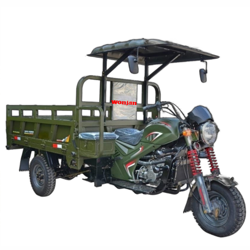 WJ200ZH-Q 200cc3