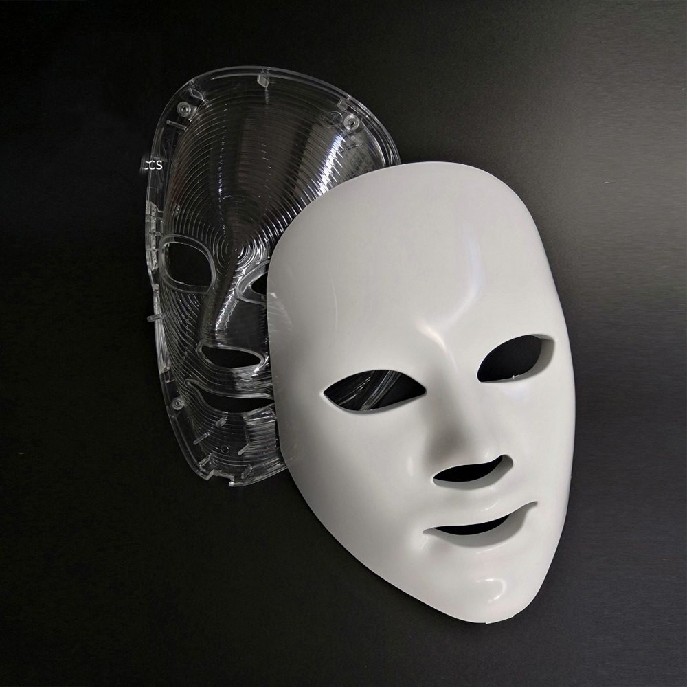 Mask mold