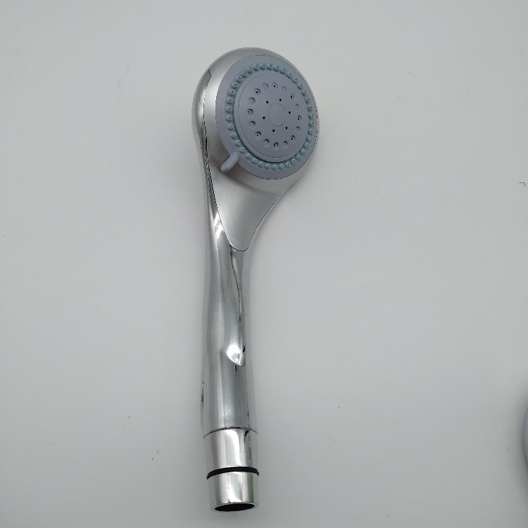 Bathroom Accessories Hand Shower Hand Held Shower