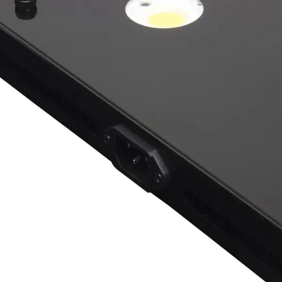 home and garden hydroponics growing grow light Lumens led