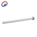 Waterjet parts Ceramic Rod for KMT