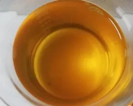 water repellent Coating formula for coated paper