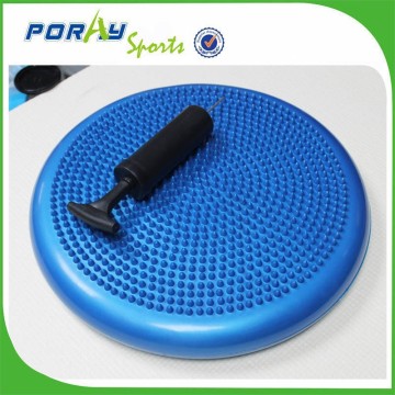 Massage exercise balance cushion / massage cushions