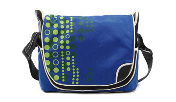New Designer Fashion Messenger Bag Laptop Bags (SM8600)