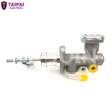 High Quality Aftermarket 30610-EB70A Clutch Master Cylinder for NISSAN NP300 NAVARA