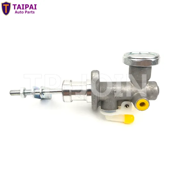 High Quality Aftermarket 30610-EB70A Clutch Master Cylinder for NISSAN NP300 NAVARA
