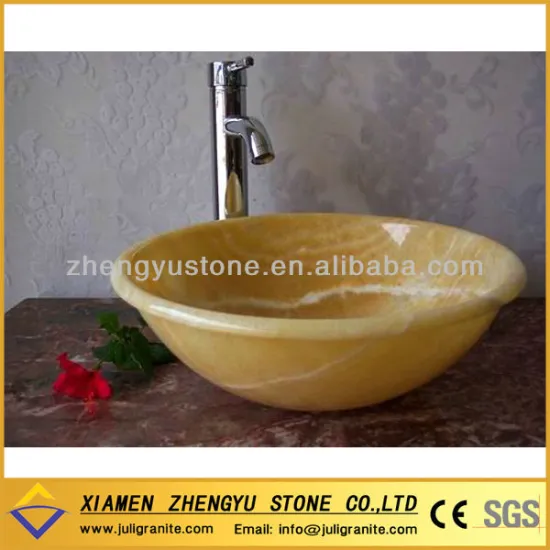 Rosin Jade Onyx Basin
