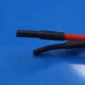 6.4V 3000 MAH 충전식 리튬 이온 배터리