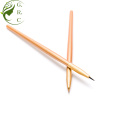 Fine Point Eye Makeup Gel Eyeliner Brush