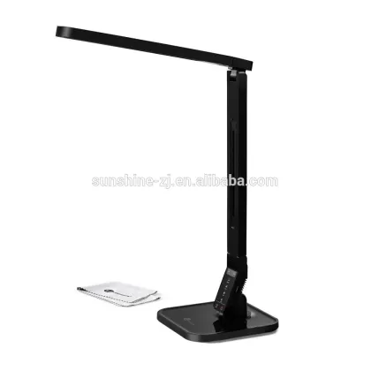 LED Table Lamp, Eye-protection, LED Desk Lamp,LED Reading Lights