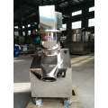 Coarse grinding equipment industrial food grinding machine