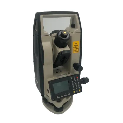 High Accuracy NT-023 Theodolite Surveying Instrument on Tripod