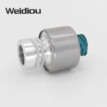 Car Accessories Odometer Speed Sensor For Siemens