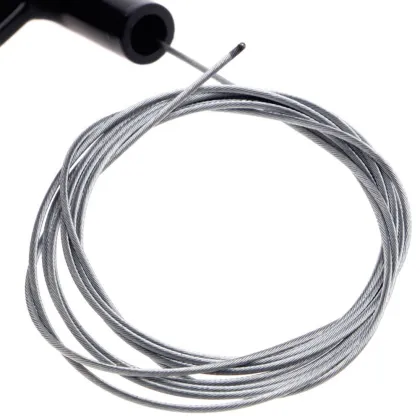 MTB Bicycle Derailleur Grips Lever Speed Shifter for Travel