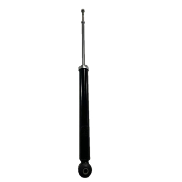 Suspension Rear Shock Absorber 55310-1Y000 for KIA MORNING/PICANTO 17