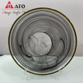 /msite/products/detail/productid/62791185/id/685976.html