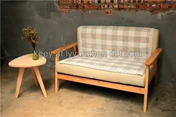 wholesale 100% cotton Quilt Multiuse Cover