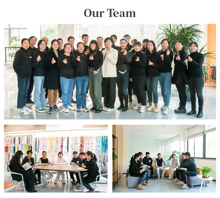 ผ้าเจอร์ซีย์ CVC เดี่ยวย้อมผ้าฝ้าย 60% โพลีเอสเตอร์ 40% ธรรมดา