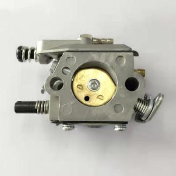 Zomax 4000 Chainsaw Carburetor