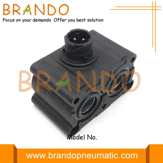 4422302221 0025403997 4724000012 4724000700 Truck Solenoid Valve Coil