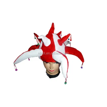 Foam Party Hat - Fun Headwear for Festivities