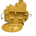 SBS180 377-4950 Hydraulic Pump For Caterpillar CAT