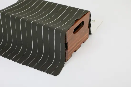 Hot Selling Pure Rayon Tencel Fabric