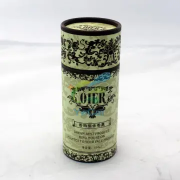 art paper laminated colorful kaleidoscope from shenzhen port