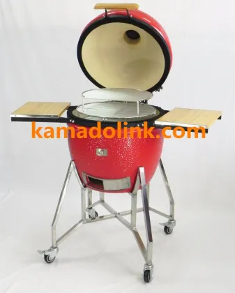 BBQ Grills Accessories Tools barbecue grills kamado 27inch