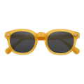 2023 Custom Mazzucchelli Acetato Cellulose Sunglasses