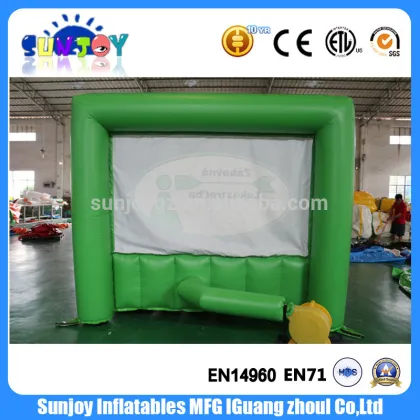 Best Selling Hover Soccer Ball Inflatable Hover Ball Game For Kids
