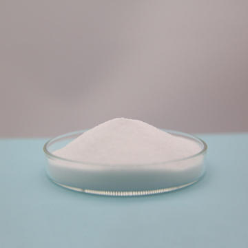 Food Grade Acidity Regulator DL Malic Acid