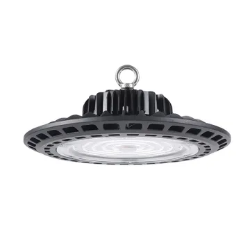 Wholesale 150W High Bay LED Light IP65 Waterproof for Industrial Applications