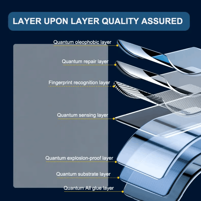 Folding Hydrogel Tpu11