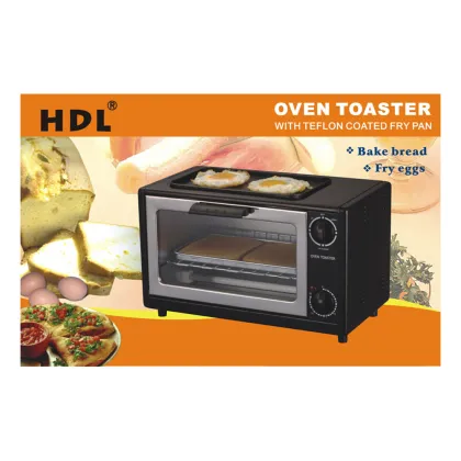 Cooking Appliances portable mini toaster oven