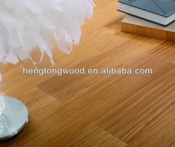2013 cheap price keranji floors, Keranji engineered wood flooring, indoor decoration wood floor