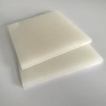 PVDFシートロッド腐食耐性