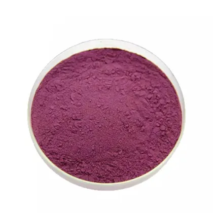 Grape Juice Powder Wholesale