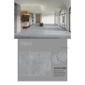 /msite/products/detail/productid/68269909/id/1523732.html