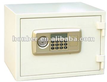 dual lock fireproof safe(FIRE-300FE(K)/350FE(K)/500FE(K))