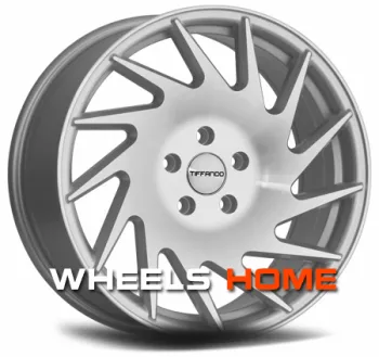 Luxury wheels, Big face wheel, Hella Flush wheel, Flat face wheel, Car rims