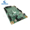 DC Control Board for HP Laserjet M506 M527 M506 Single Side DC Board RM2-8600-000cn RM2-8610-000cn RM2-8612-000cn Printer Parts