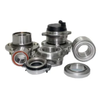 Search Engine Title: High-Quality Automotive Wheel Hub Bearings: 52710-29460, 52710-29461, 52710-29470, 52710-29471, 52710-29670, 52710-29671, 52710-29150