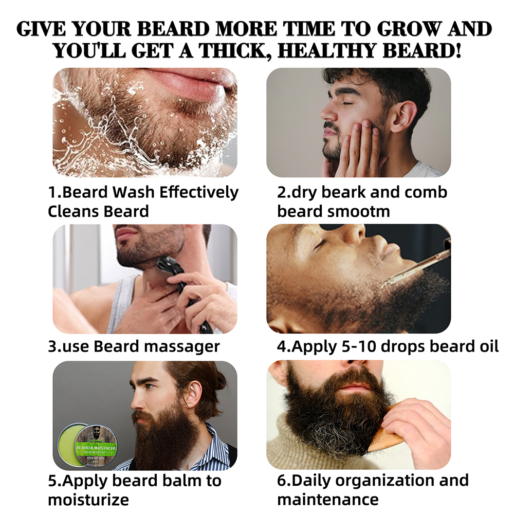 beard care kit3