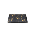/msite/products/detail/productid/62582985/id/686149.html
