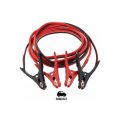 booster jumper cable for car-3