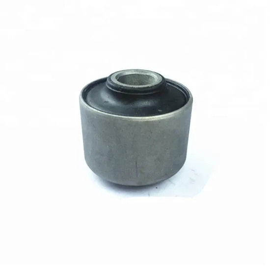 High Quality Suspension Bushing 48061-60020 for Toyota Land Cruiser FZJ80