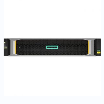 ยอดขายสูงสุด 16GB FC LFF HPE MSA2060 ที่เก็บข้อมูลเครือข่าย: คู่มือที่ครอบคลุม