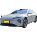 NIO ET7 2024 75kWh Executive Edition