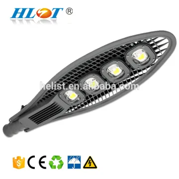 led street light components,solar led street light
